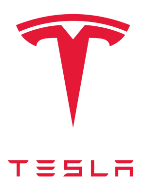 Značkový Autolak do pistole Tesla 100ml<span class="small color-gray text-muted"> - Tesla: PPMR NEW RED PEARL</span>