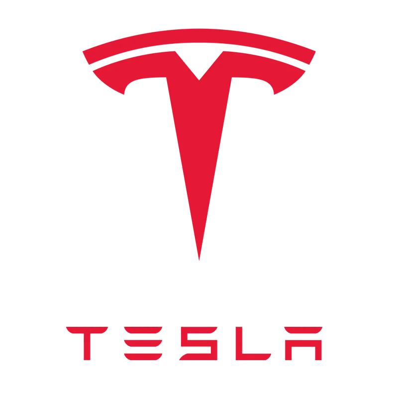 Značkový Autolak do pistole Tesla 100ml<span class="small color-gray text-muted"> - Tesla: PPMR NEW RED PEARL</span>