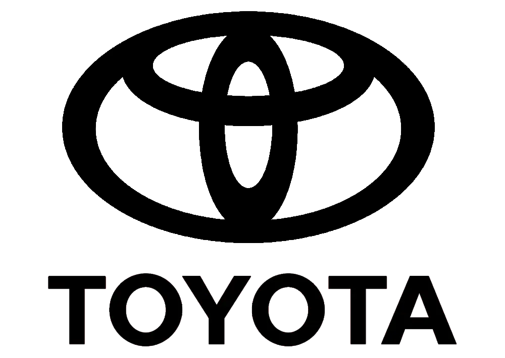 Akce Autolak do pistole Toyota 100ml<span class="small color-gray text-muted"> - Toyota: 521 GREEN YELLOW</span>