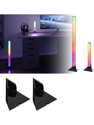 Akce EntertainLED Lightbar stojan 132x67mm - PAULMANN