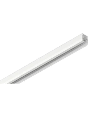 ProRail3 lišta 1m 230V bílá - PAULMANN Speciální Cena