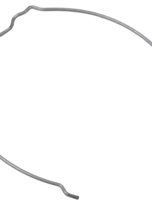 Top Prodej Rozpěrný kroužek "easy click" 51mm pro zápustná svítidla, 3ks - PAULMANN