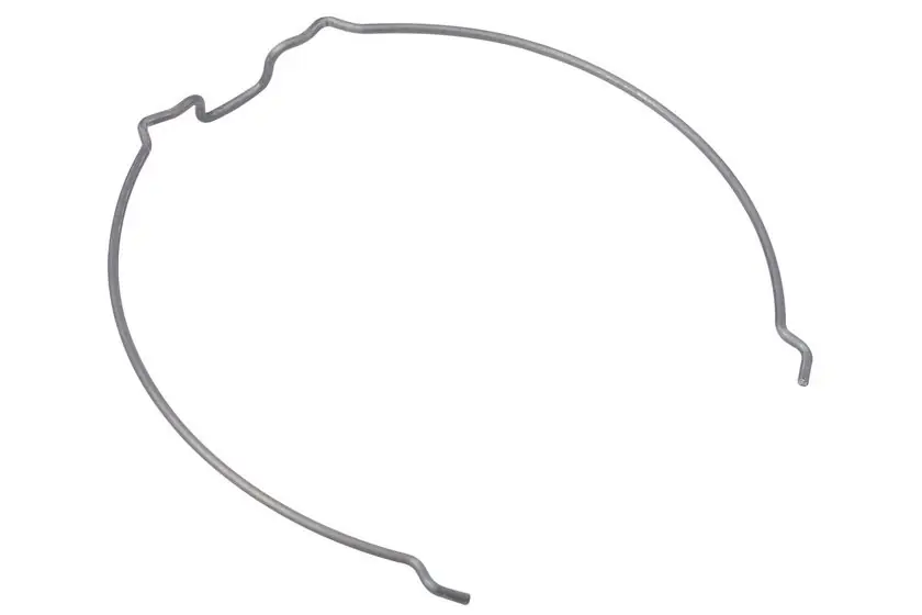 Top Prodej Rozpěrný kroužek "easy click" 51mm pro zápustná svítidla, 3ks - PAULMANN