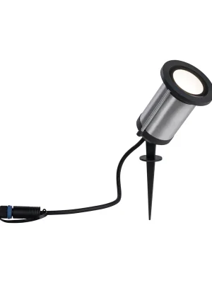 Jen Po Omezenou Doba Plug & Shine spot klasická 3000K 6W 24V - PAULMANN