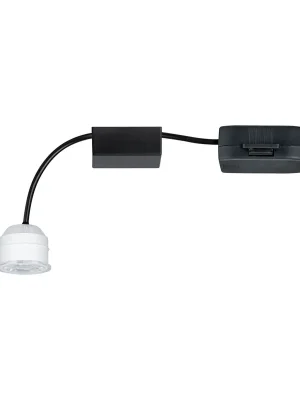 Cenově Výhodný Nova mini LED-Modul Coin 1x4W 2.700K 230V - PAULMANN