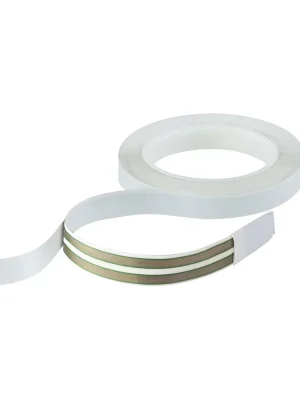 Příslušenství plochý kabel pro svítidlo nad obrazy Xana a Adelia 4m bílá - PAULMANN Novinka