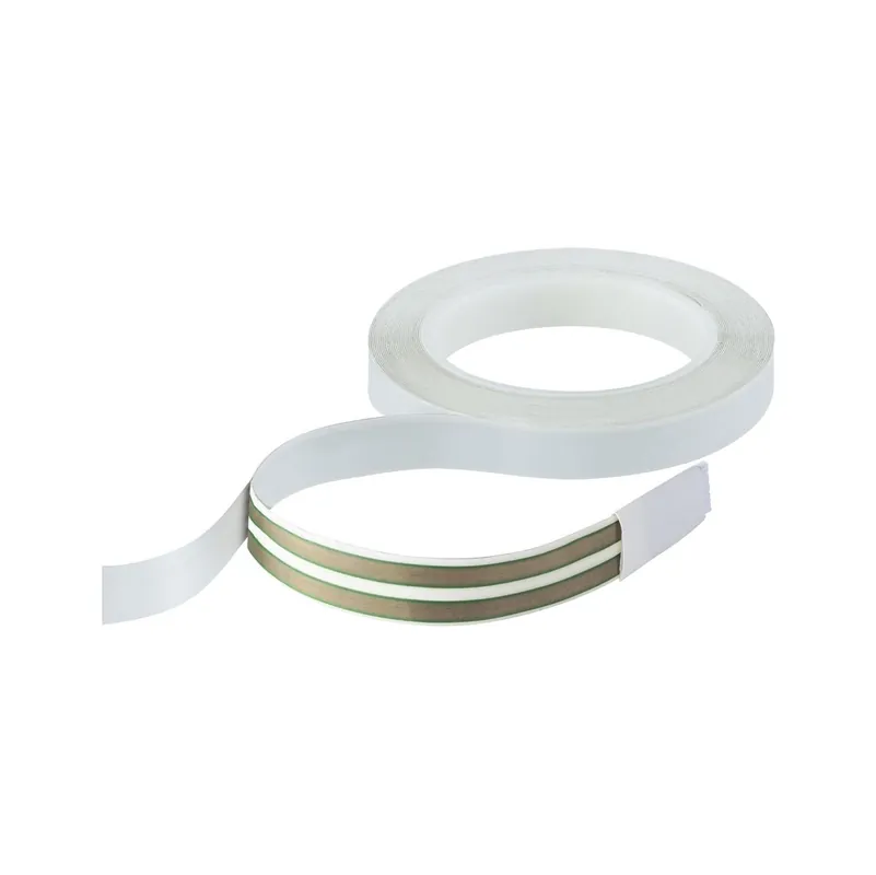 Příslušenství plochý kabel pro svítidlo nad obrazy Xana a Adelia 4m bílá - PAULMANN Novinka