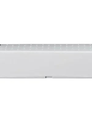 VDE Profi elektronický transformátor max.35-105W 230V 105VA šedá - PAULMANN Kup Teď