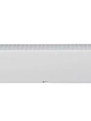 Akční Cena Trafo PROFI o výkonu 50-150 W (rozsah výkonu) - PAULMANN