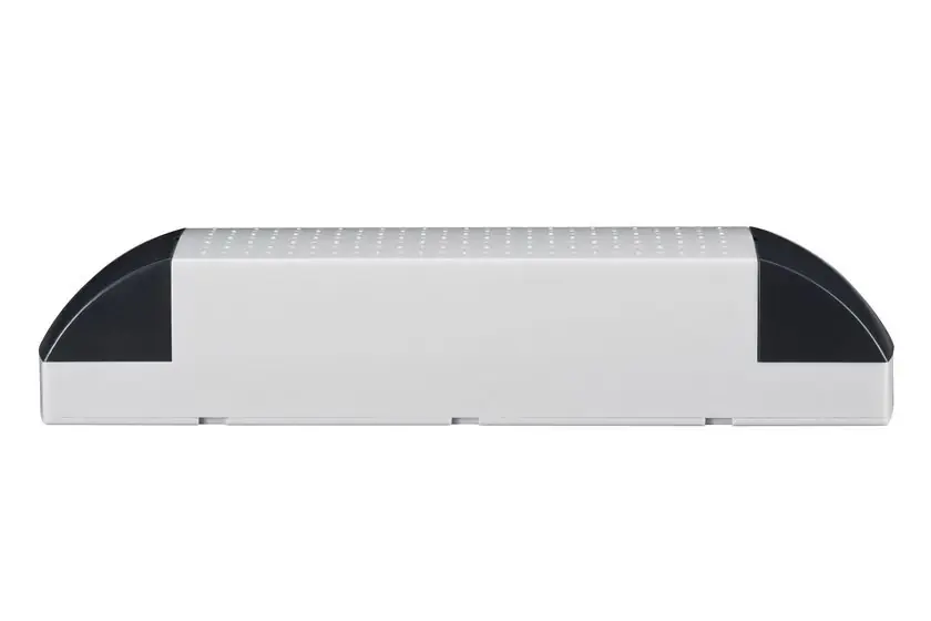 Akční Cena Trafo PROFI o výkonu 50-150 W (rozsah výkonu) - PAULMANN