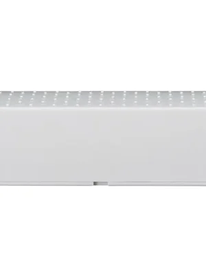 Trafo o výkonu 100-250 W (rozsah výkonu) - PAULMANN Sleva