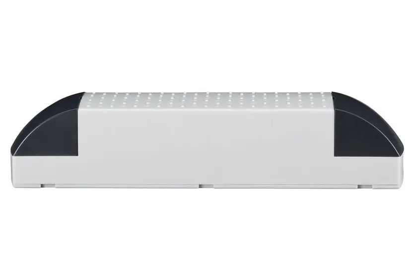 Trafo o výkonu 100-250 W (rozsah výkonu) - PAULMANN Sleva