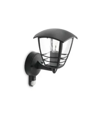 Akce CREEK SVÍTIDLO VENKOVNÍ 15388/30/16 - Philips (915002791102)