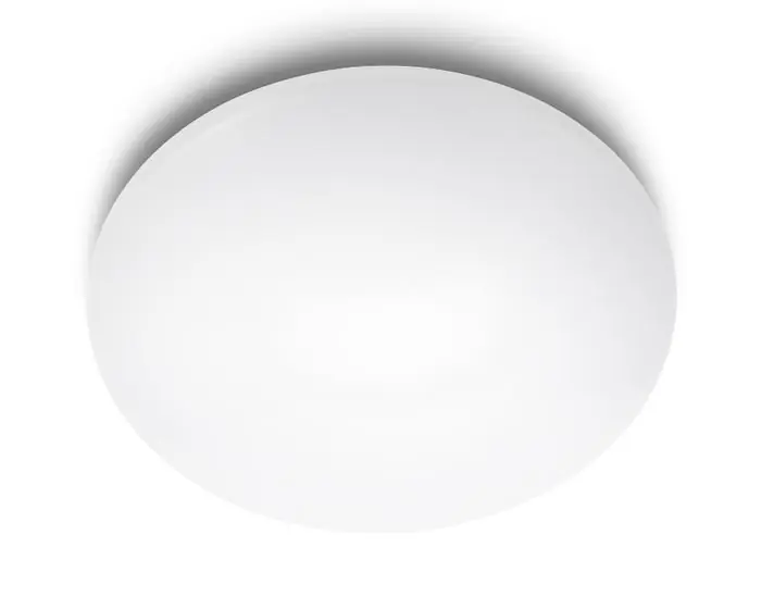 Zlevněný Suede DEKORATIVNÍ SVÍTIDLO 31802/31/16 - Philips (915004469101)