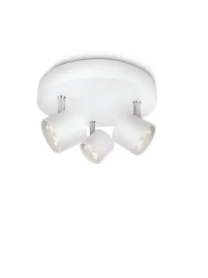 Akce Star DEKORATIVNÍ SVÍTIDLO 56243/31/16 - Philips (915004146301)