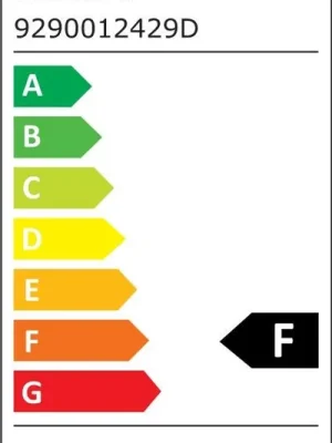 UKONČENA VÝROBA ŽÁROVKA LED Classic 40W E27 827 FR ND Hit Sezóny