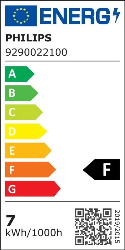 UKONČENA VÝROBA Philips MASTER LEDspot VLE D 650lm GU10 930 120D Vrácení Zdarma