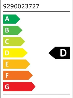 UKONČENA VÝROBA Philips LED classic 150W A67 E27 CW FR ND Doprava Zdarma