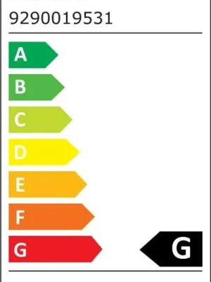 Odeslání Ihned UKONČENA VÝROBA Philips Hue Bluetooth LED White and Color Ambiance žárovka GU10 5.7W 350lm 2000K-6500K RGB set 2 ks - PHILIPS (929001953112)