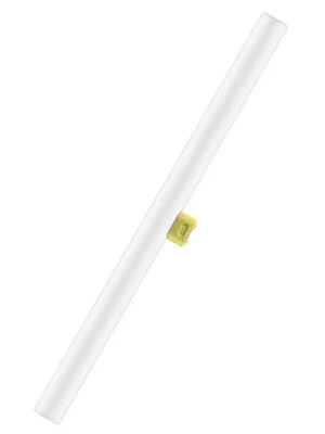 Akce LEDINESTRA 1P 50 stmívatelná matná 230V S14d LED 9W 2700K - DESIGN - RENDL